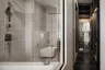 1 Bedroom Condo for rent in Life @ Sukhumvit 65, Phra Khanong Nuea, Bangkok near BTS Phra Khanong