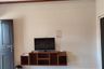 1 Bedroom Villa for rent in Airport Villa, Sakhu, Phuket