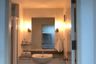 1 Bedroom Condo for rent in Baan Siri Sathorn, Thung Maha Mek, Bangkok near MRT Khlong Toei