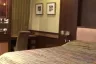 1 Bedroom Condo for rent in Baan Siri Sathorn, Thung Maha Mek, Bangkok near MRT Khlong Toei