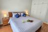 2 Bedroom Townhouse for rent in Habitown KohKaew - Phuket, Ko Kaeo, Phuket