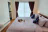 2 Bedroom Townhouse for rent in Habitown KohKaew - Phuket, Ko Kaeo, Phuket