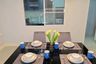 2 Bedroom Townhouse for rent in Habitown KohKaew - Phuket, Ko Kaeo, Phuket