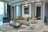 2 Bedroom Condo for Sale or Rent in MARQUE Sukhumvit, Khlong Tan Nuea, Bangkok near BTS Phrom Phong