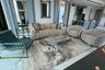 2 Bedroom Condo for Sale or Rent in MARQUE Sukhumvit, Khlong Tan Nuea, Bangkok near BTS Phrom Phong