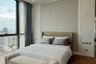2 Bedroom Condo for Sale or Rent in MARQUE Sukhumvit, Khlong Tan Nuea, Bangkok near BTS Phrom Phong
