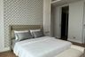 2 Bedroom Condo for Sale or Rent in MARQUE Sukhumvit, Khlong Tan Nuea, Bangkok near BTS Phrom Phong