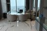 2 Bedroom Condo for Sale or Rent in MARQUE Sukhumvit, Khlong Tan Nuea, Bangkok near BTS Phrom Phong