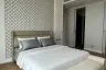 2 Bedroom Condo for Sale or Rent in MARQUE Sukhumvit, Khlong Tan Nuea, Bangkok near BTS Phrom Phong