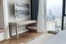 2 Bedroom Condo for Sale or Rent in MARQUE Sukhumvit, Khlong Tan Nuea, Bangkok near BTS Phrom Phong