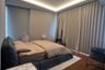 2 Bedroom Condo for Sale or Rent in The Estelle Phrom Phong, Khlong Tan, Bangkok near BTS Phrom Phong