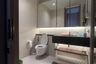 2 Bedroom Condo for Sale or Rent in The Estelle Phrom Phong, Khlong Tan, Bangkok near BTS Phrom Phong