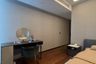 2 Bedroom Condo for Sale or Rent in The Estelle Phrom Phong, Khlong Tan, Bangkok near BTS Phrom Phong