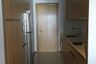 2 Bedroom Condo for rent in Hyde Sukhumvit 13, Khlong Toei Nuea, Bangkok near BTS Nana