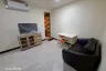 1 Bedroom Condo for rent in MeStyle @ Sukhumvit - Bangna, Bang Na, Bangkok
