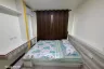 1 Bedroom Condo for rent in MeStyle @ Sukhumvit - Bangna, Bang Na, Bangkok