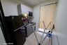 1 Bedroom Condo for rent in MeStyle @ Sukhumvit - Bangna, Bang Na, Bangkok