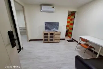 1 Bedroom Condo for rent in MeStyle @ Sukhumvit - Bangna, Bang Na, Bangkok