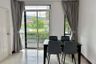 3 Bedroom House for rent in Si Suchart Grand View 5, Ratsada, Phuket
