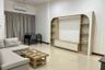 3 Bedroom House for rent in Si Suchart Grand View 5, Ratsada, Phuket