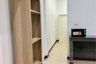3 Bedroom House for rent in Si Suchart Grand View 5, Ratsada, Phuket