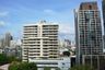 3 Bedroom Condo for sale in Supalai Place, Khlong Tan Nuea, Bangkok near BTS Phrom Phong