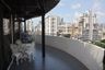 3 Bedroom Condo for sale in Supalai Place, Khlong Tan Nuea, Bangkok near BTS Phrom Phong