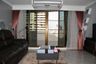 3 Bedroom Condo for sale in Supalai Place, Khlong Tan Nuea, Bangkok near BTS Phrom Phong