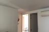 2 Bedroom Condo for sale in The Parkland Ratchada-Thapra, Dao Khanong, Bangkok near BTS Talat Phlu
