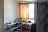 2 Bedroom Condo for sale in The Parkland Ratchada-Thapra, Dao Khanong, Bangkok near BTS Talat Phlu