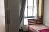2 Bedroom Condo for sale in The Parkland Ratchada-Thapra, Dao Khanong, Bangkok near BTS Talat Phlu