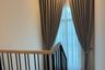 4 Bedroom House for sale in Saransiri Ramkhamhaeng, Khlong Song Ton Nun, Bangkok