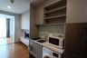 Condo for rent in Noble Revo Silom, Silom, Bangkok near BTS Surasak