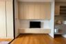 Condo for rent in Noble Revo Silom, Silom, Bangkok near BTS Surasak