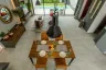 4 Bedroom Villa for sale in Kimera Pool Villa, Chalong, Phuket