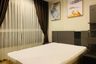 1 Bedroom Condo for sale in Fuse Chan - Sathorn, Yan Nawa, Bangkok near BTS Surasak