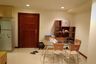 1 Bedroom Condo for sale in River Heaven, Bang Kho Laem, Bangkok near BTS Saphan Taksin