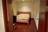 1 Bedroom Condo for sale in River Heaven, Bang Kho Laem, Bangkok near BTS Saphan Taksin