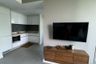 2 Bedroom Apartment for sale in Oceanstone Phuket, Choeng Thale, Phuket