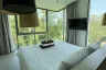 2 Bedroom Apartment for sale in Oceanstone Phuket, Choeng Thale, Phuket