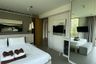 2 Bedroom Apartment for sale in Oceanstone Phuket, Choeng Thale, Phuket