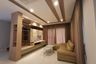 4 Bedroom House for rent in The City Sukhumvit -Yak Bangna, Bang Na, Bangkok