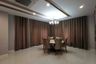 4 Bedroom House for rent in The City Sukhumvit -Yak Bangna, Bang Na, Bangkok