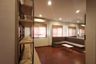 4 Bedroom House for rent in The City Sukhumvit -Yak Bangna, Bang Na, Bangkok