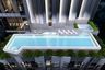 1 Bedroom Condo for sale in KnightsBridge Space Sukhumvit-Rama 4, Phra Khanong, Bangkok near BTS Phra Khanong