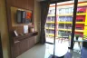 1 Bedroom Apartment for sale in Naiharn Sea Condominium, Rawai, Phuket