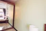 1 Bedroom Apartment for sale in Naiharn Sea Condominium, Rawai, Phuket