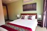 1 Bedroom Apartment for sale in Naiharn Sea Condominium, Rawai, Phuket