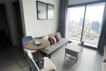 2 Bedroom Condo for rent in XT Ekkamai, Khlong Tan Nuea, Bangkok