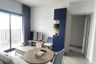 2 Bedroom Condo for rent in XT Ekkamai, Khlong Tan Nuea, Bangkok